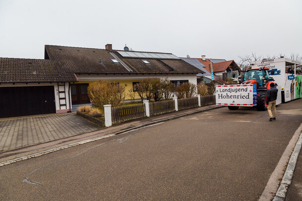 Thumbnail: JA 16078 Faschingswagen Landjugnend 01_03_2025.jpg